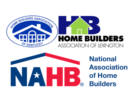 Home Builders Association Lexington Kentucky EHI 