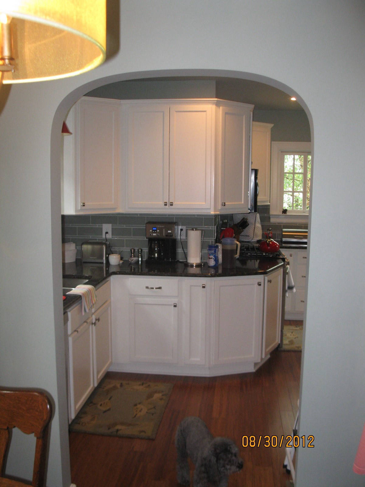 Kitchen Remodels and Additions by EHI