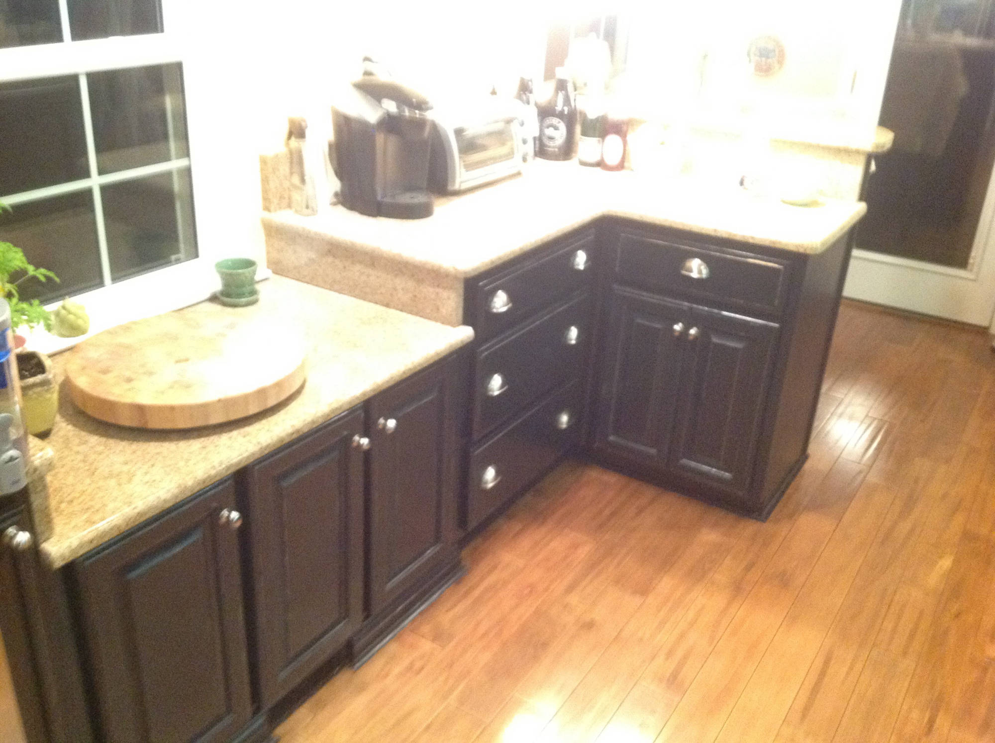 Kitchen Remodels and Additions by EHI