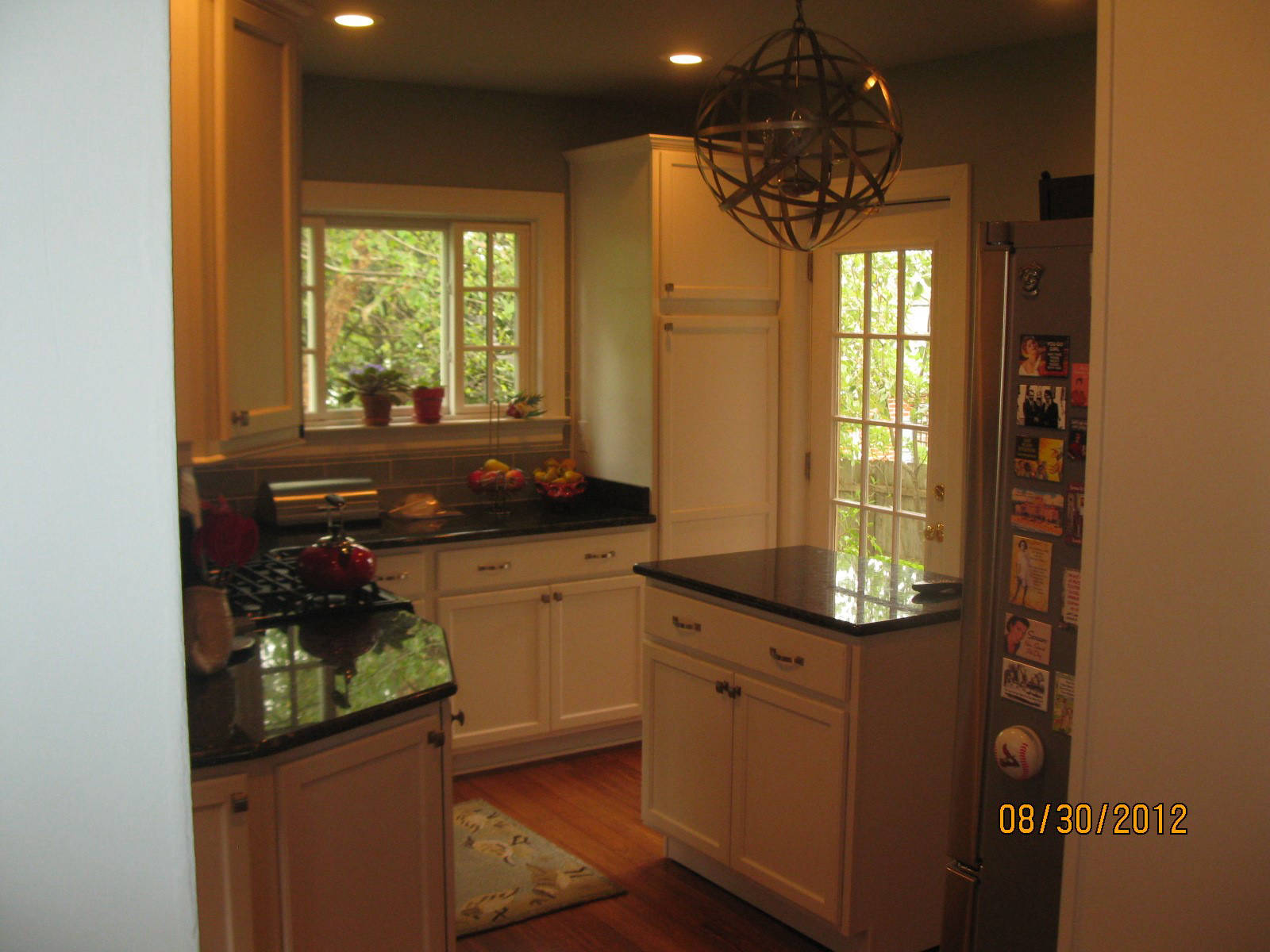 Kitchen Remodels and Additions by EHI