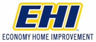 EHI Logo